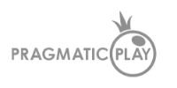 Premium Bet logo