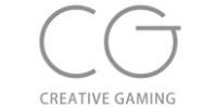 Royal Play logo