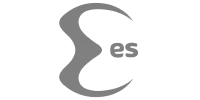 Elite Slots logo