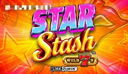 Star Stash Wild 7’s