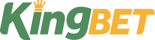 KingBet Casino Logo